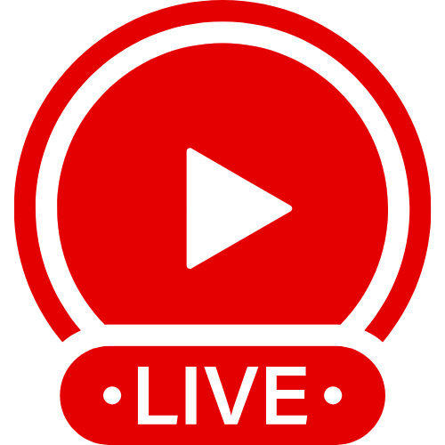 Bondage Streaming | Live Webcam Shows & Interactive Adult Entertainment